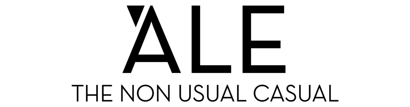 ALE GR - Fashion City Outlet