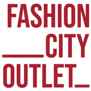Fashion City Outlet
