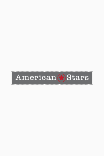 AMERICAN STARS