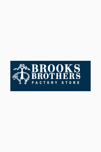 BROOKS BROTHERS