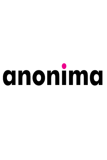 ANONIMA GR