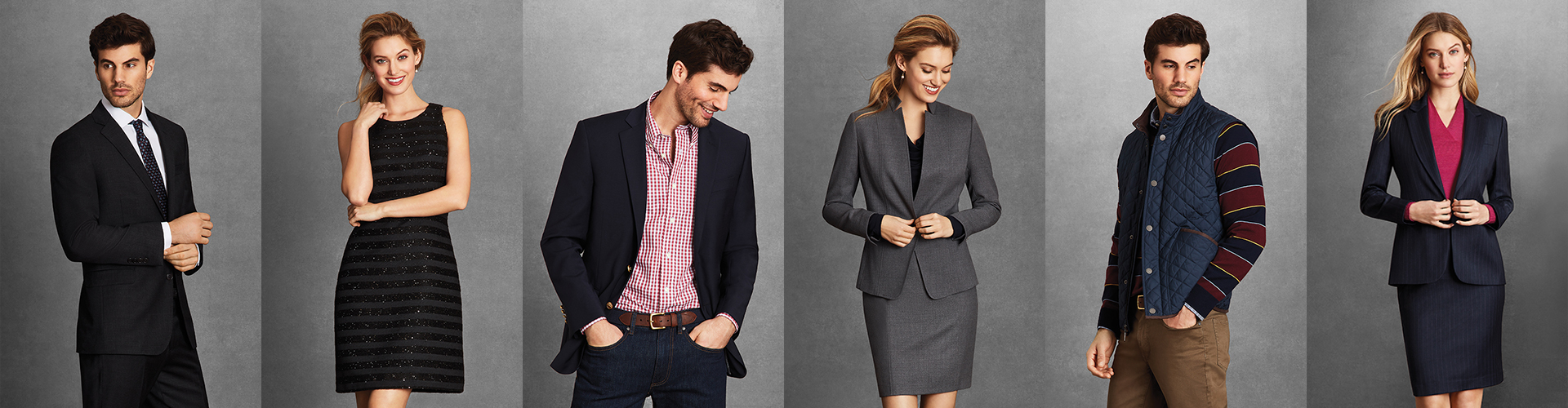 BROOKS BROTHERS - Fashion City Outlet
