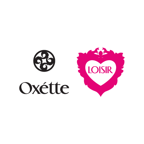 OXETTE LOISIR GR