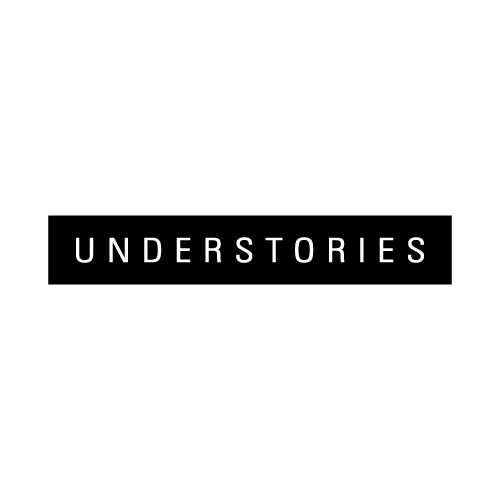 UNDERSTORIES GR