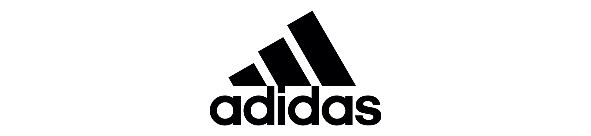 adidas outlet gr