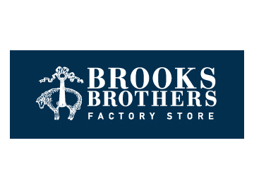 BROOKS BROTHERS GR