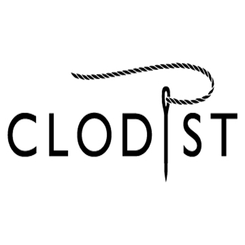 CLODIST