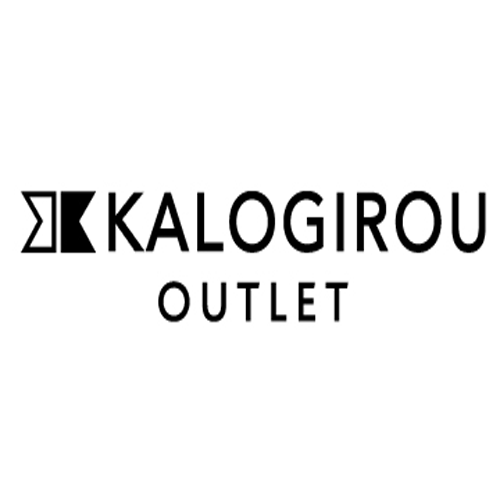 kalogirou shoes