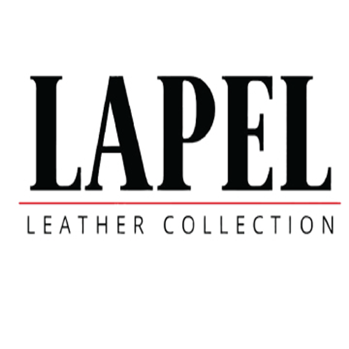 LAPEL