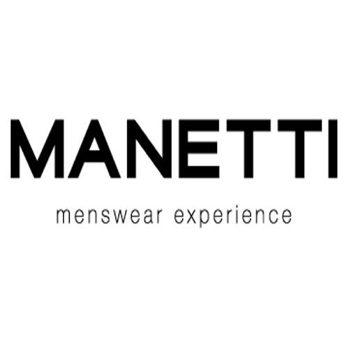 MANETTI GR