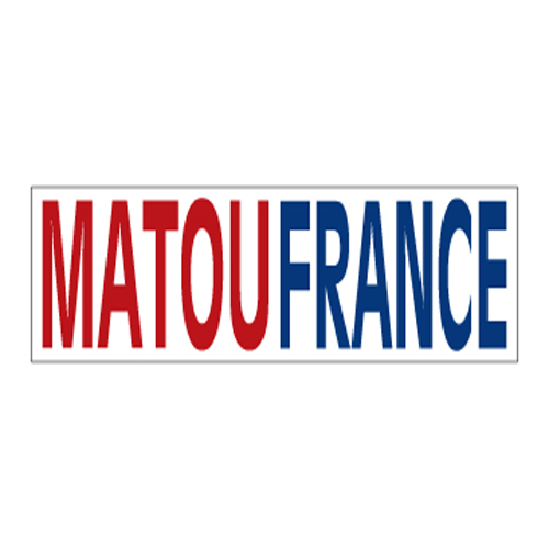 MATOU FRANCE GR