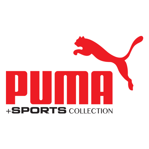 PUMA SPORTS COLLECTION GR