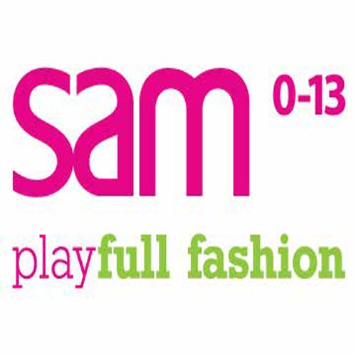 SAM 0-13 GR