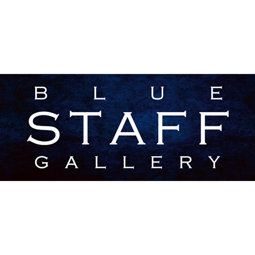 STAFF