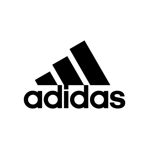 adidas fashion city outlet