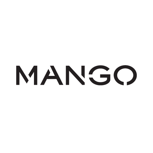 MANGO GR