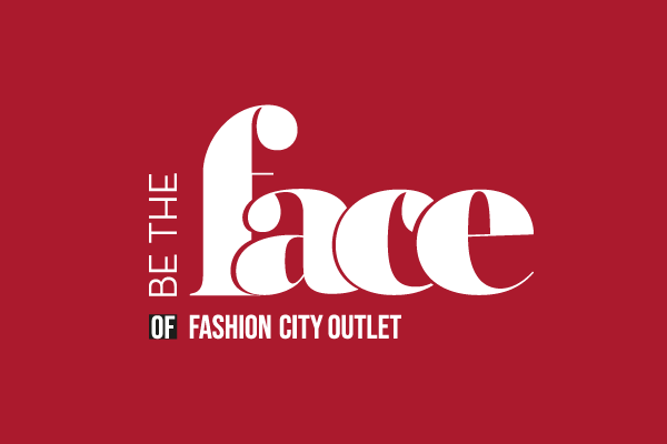 ΟΡΟΙ & ΠΡΟΥΠΟΘΕΣΕΙΣ «BE THE FACE OF FASHION CITY OUTLET!»