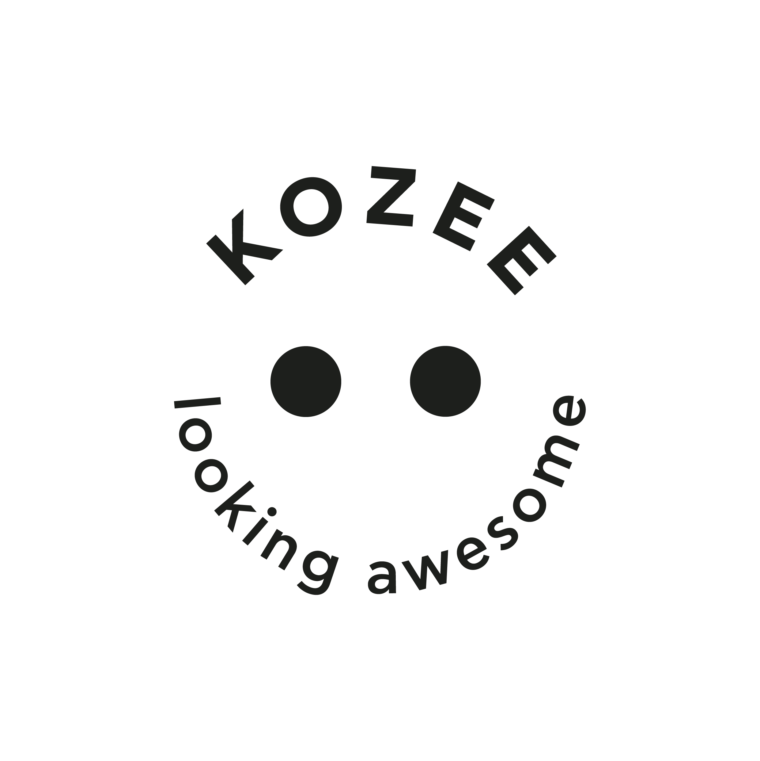 KOZEE