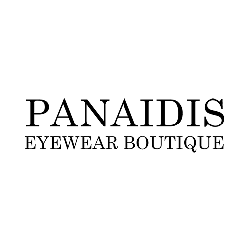 PANAIDIS