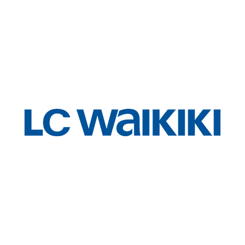 LC Waikiki