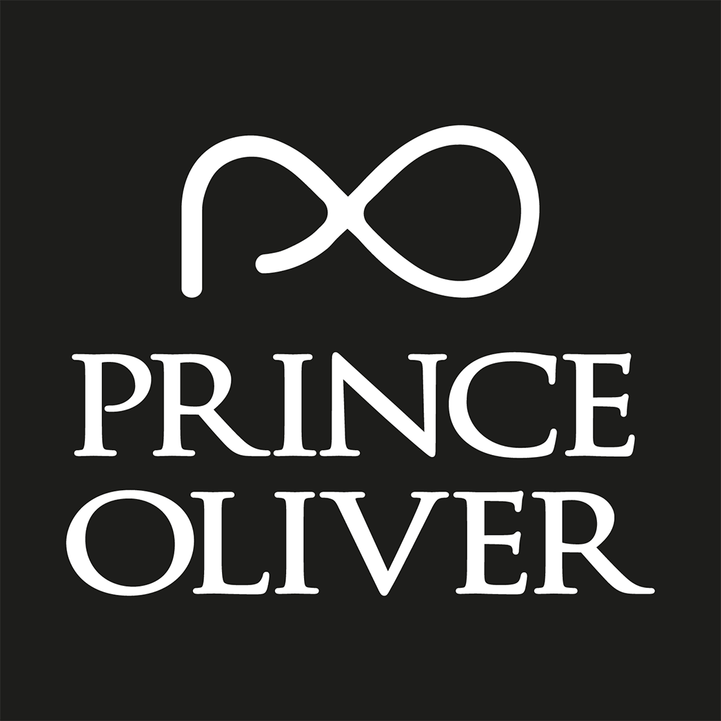 PRINCE OLIVER GR