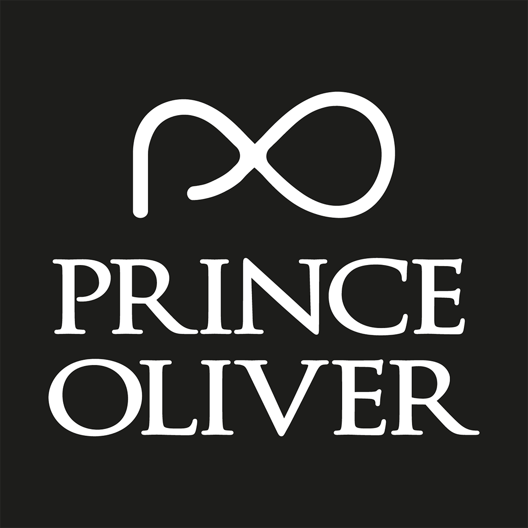 PRINCE OLIVER