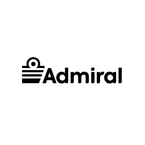 ADMIRAL