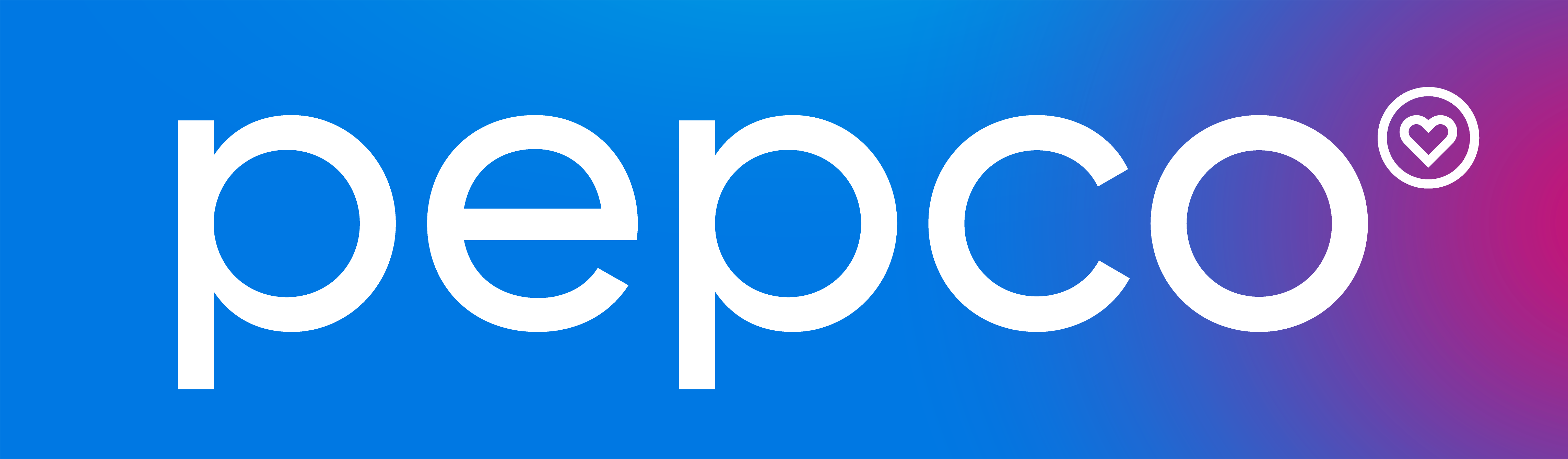 PEPCO GR