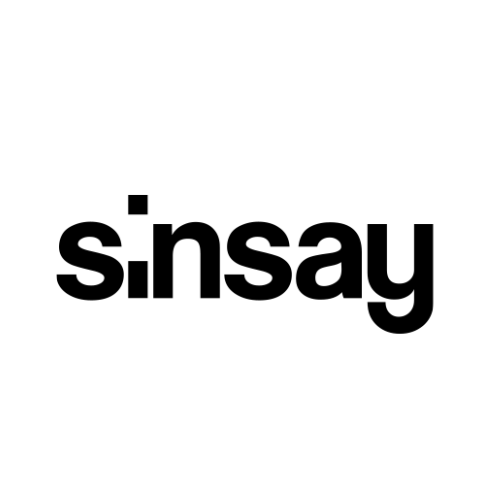 Sinsay GR