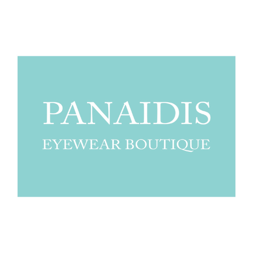 PANAIDIS